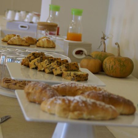 Hotel Rasula Alta Gravina di Catania Zewnętrze zdjęcie