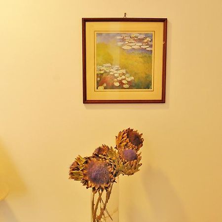 Hotel Rasula Alta Gravina di Catania Zewnętrze zdjęcie