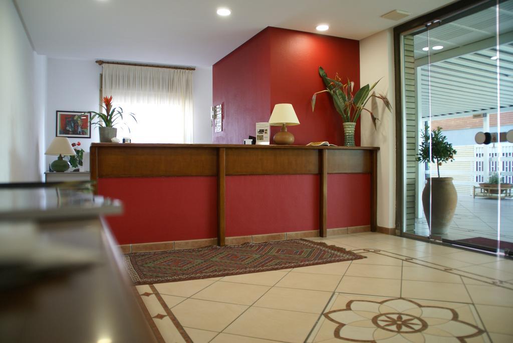 Hotel Rasula Alta Gravina di Catania Zewnętrze zdjęcie
