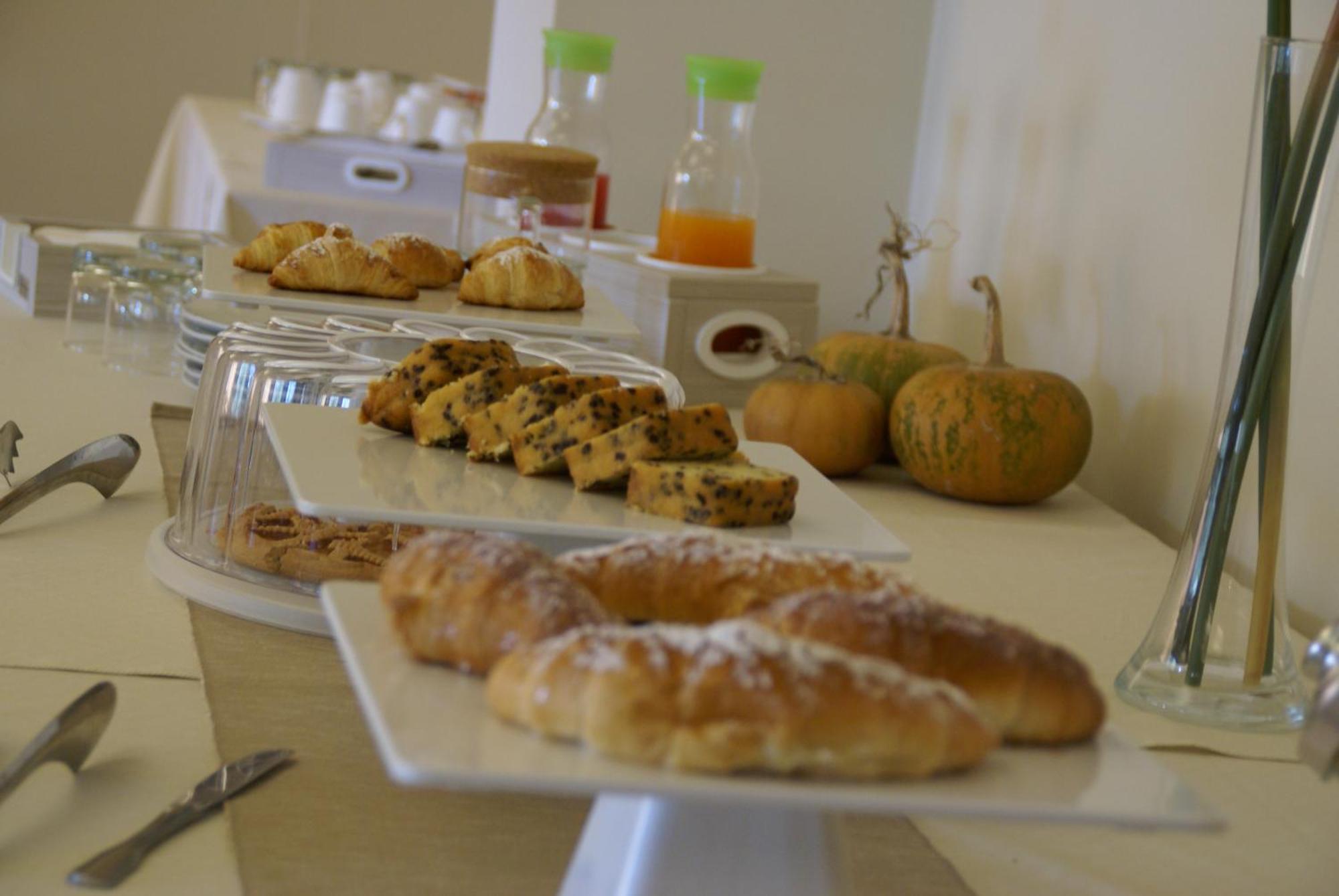 Hotel Rasula Alta Gravina di Catania Zewnętrze zdjęcie