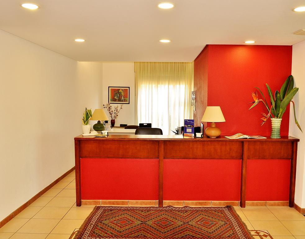 Hotel Rasula Alta Gravina di Catania Zewnętrze zdjęcie