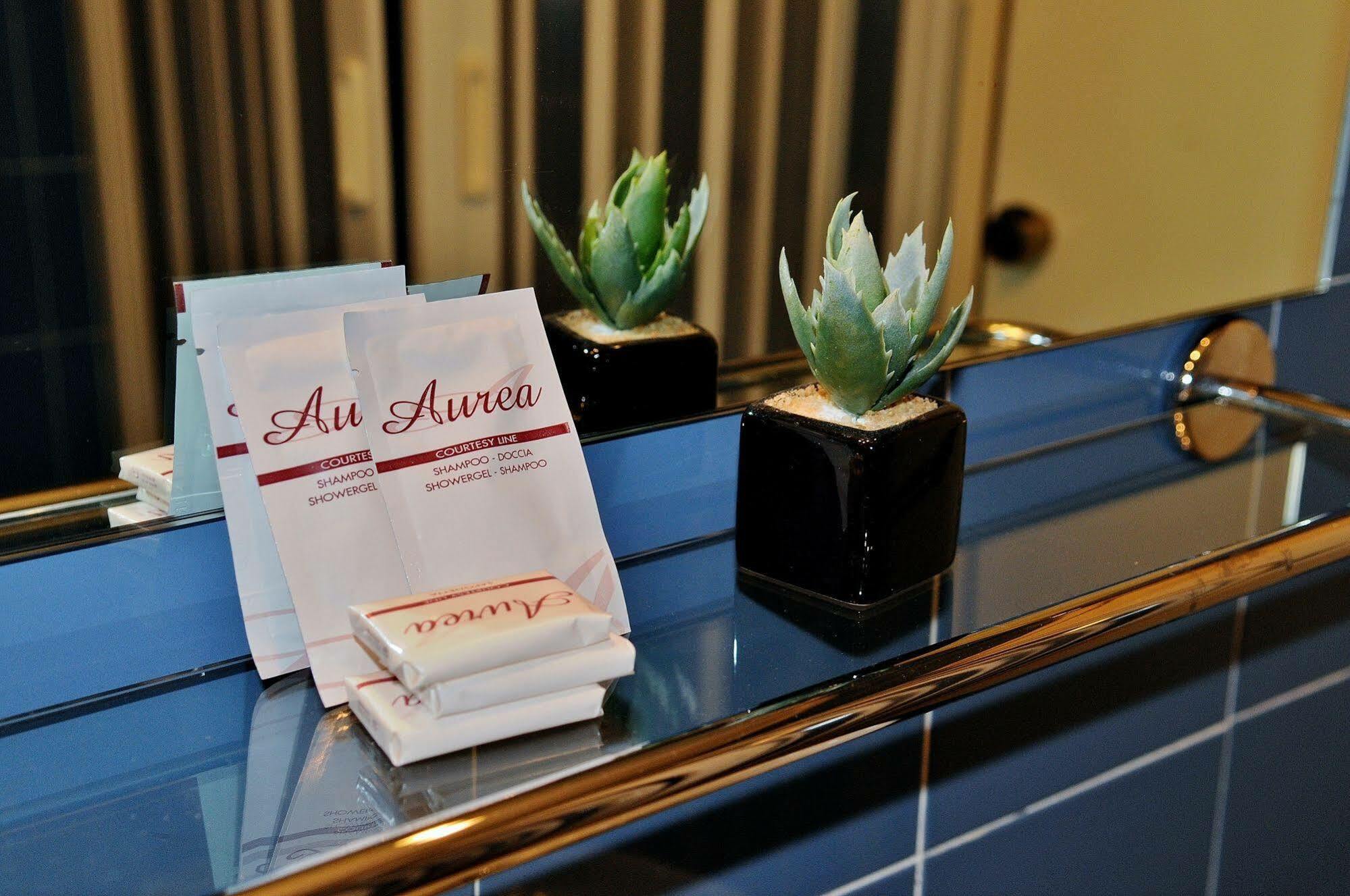 Hotel Rasula Alta Gravina di Catania Zewnętrze zdjęcie