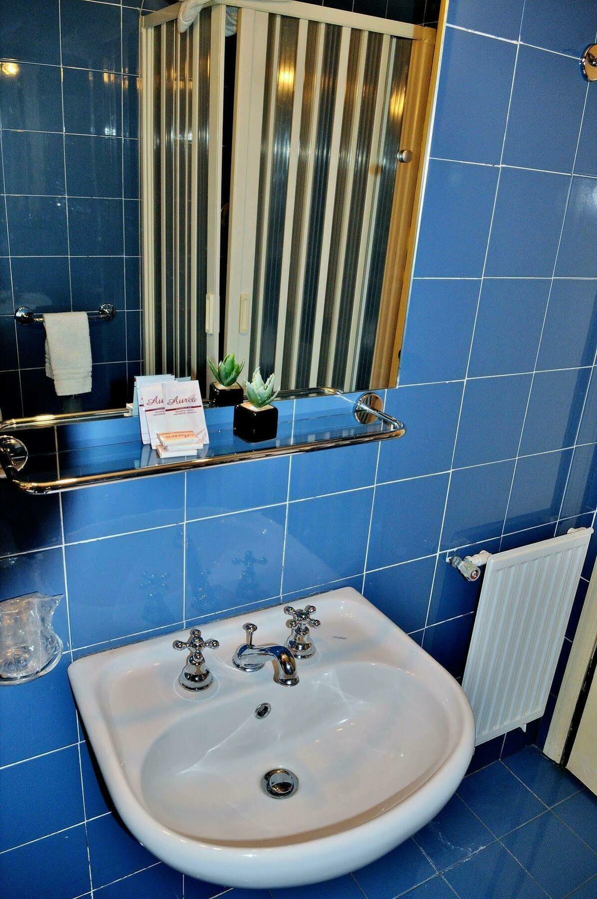 Hotel Rasula Alta Gravina di Catania Zewnętrze zdjęcie