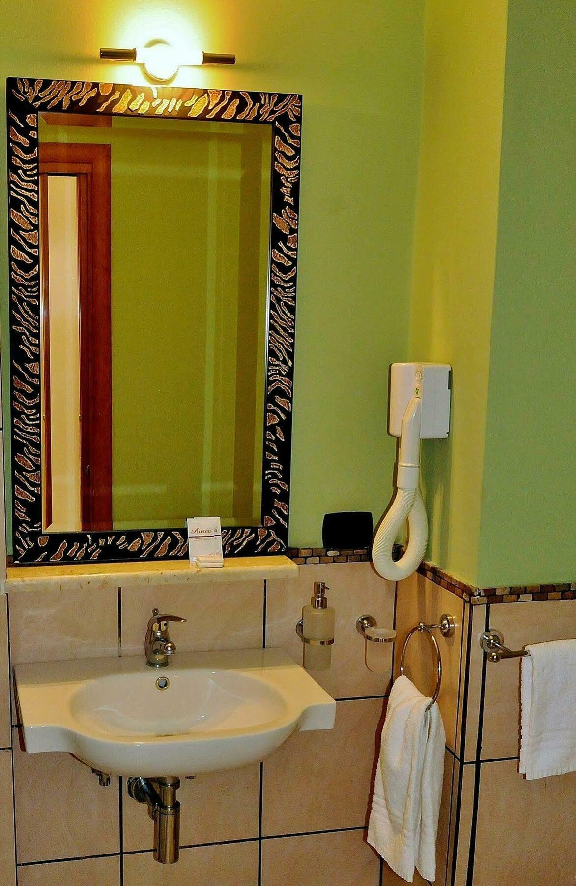 Hotel Rasula Alta Gravina di Catania Zewnętrze zdjęcie